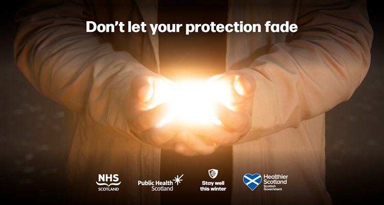 Don't let your protection fade