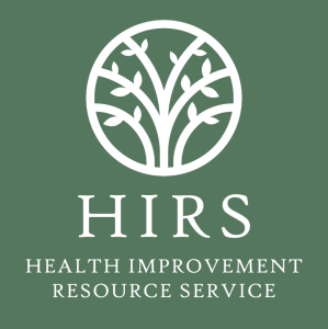 Health Improvement Resource Service