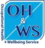 Occupational Health and Wellbeing Service