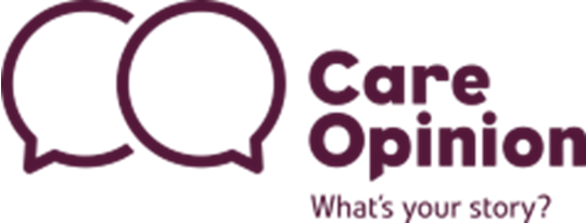 care opinion logo (1)