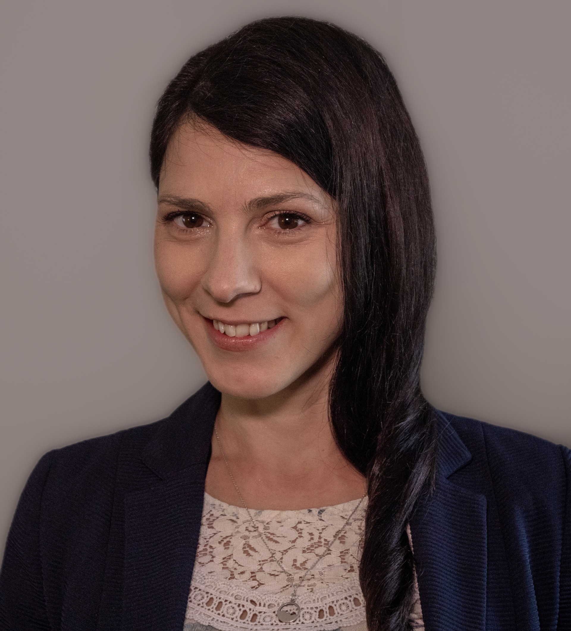 Alice Mihaela Mezincescu