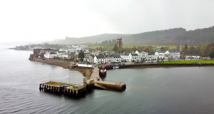 20220222.Inveraray 1