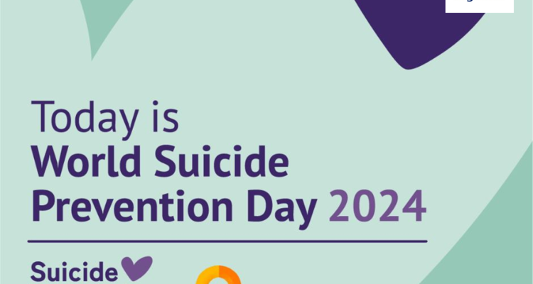 World Suicide Prevention Day NHS Highland Argyll And Bute HSCP (1)