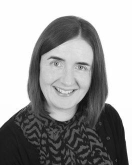 Dianne Beastall