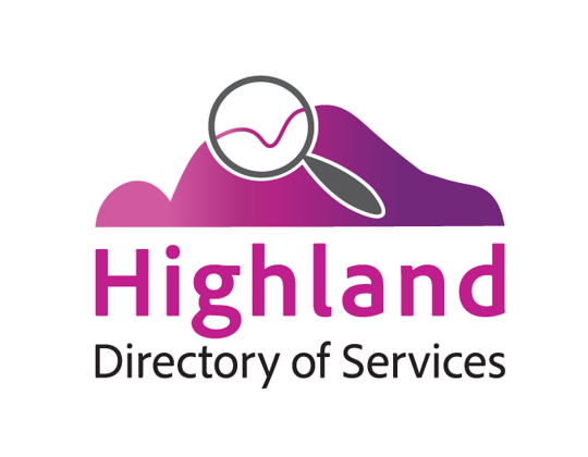 Highland Directory Of Services (1)