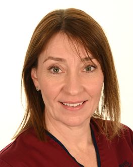 Kay Macgregor