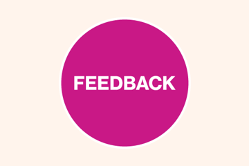 Breast Feedback (2)