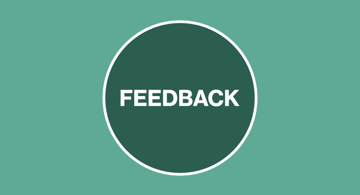 DES Feedback