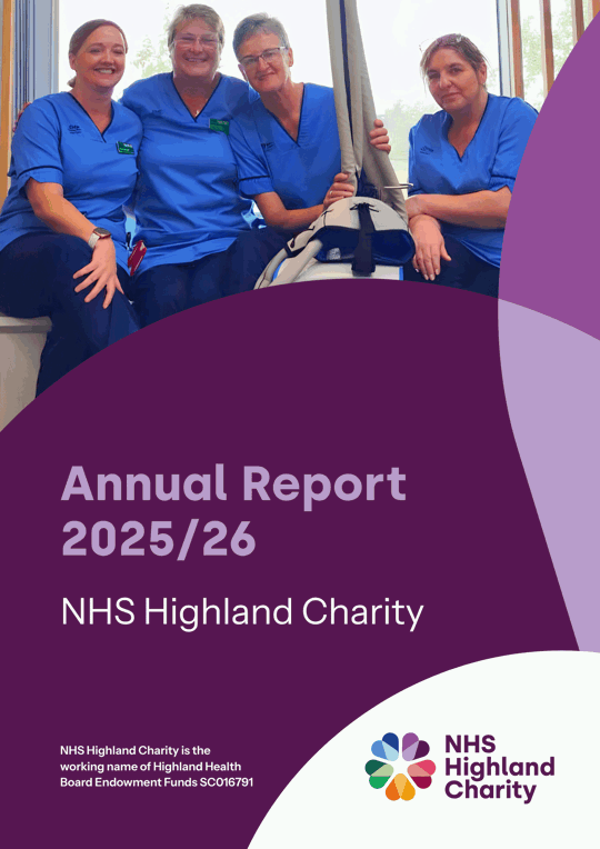 25 26 Annual Report Cover Image 1