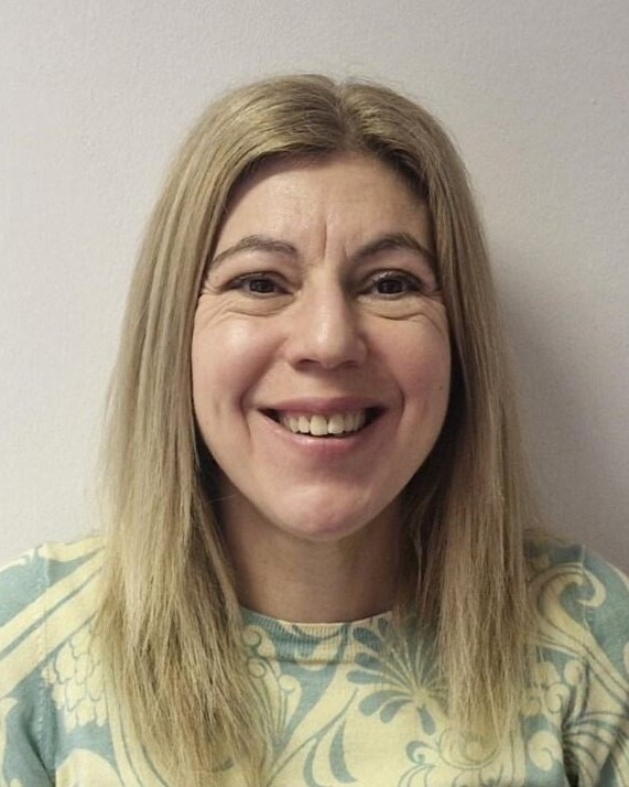 Kaye Jackson.jpg