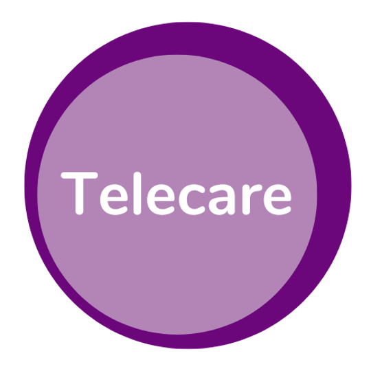 telecare-logo-transparent-background.png