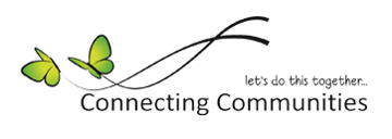 Connecting Communities