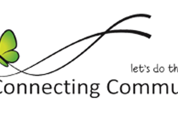 Connecting Communities