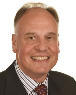 Christian Michels