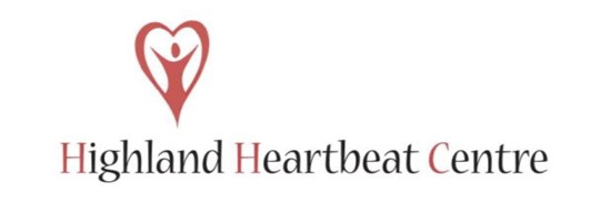 Highland Heartbeat Centre