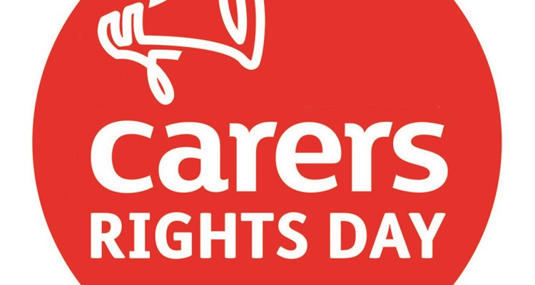 carers rights day