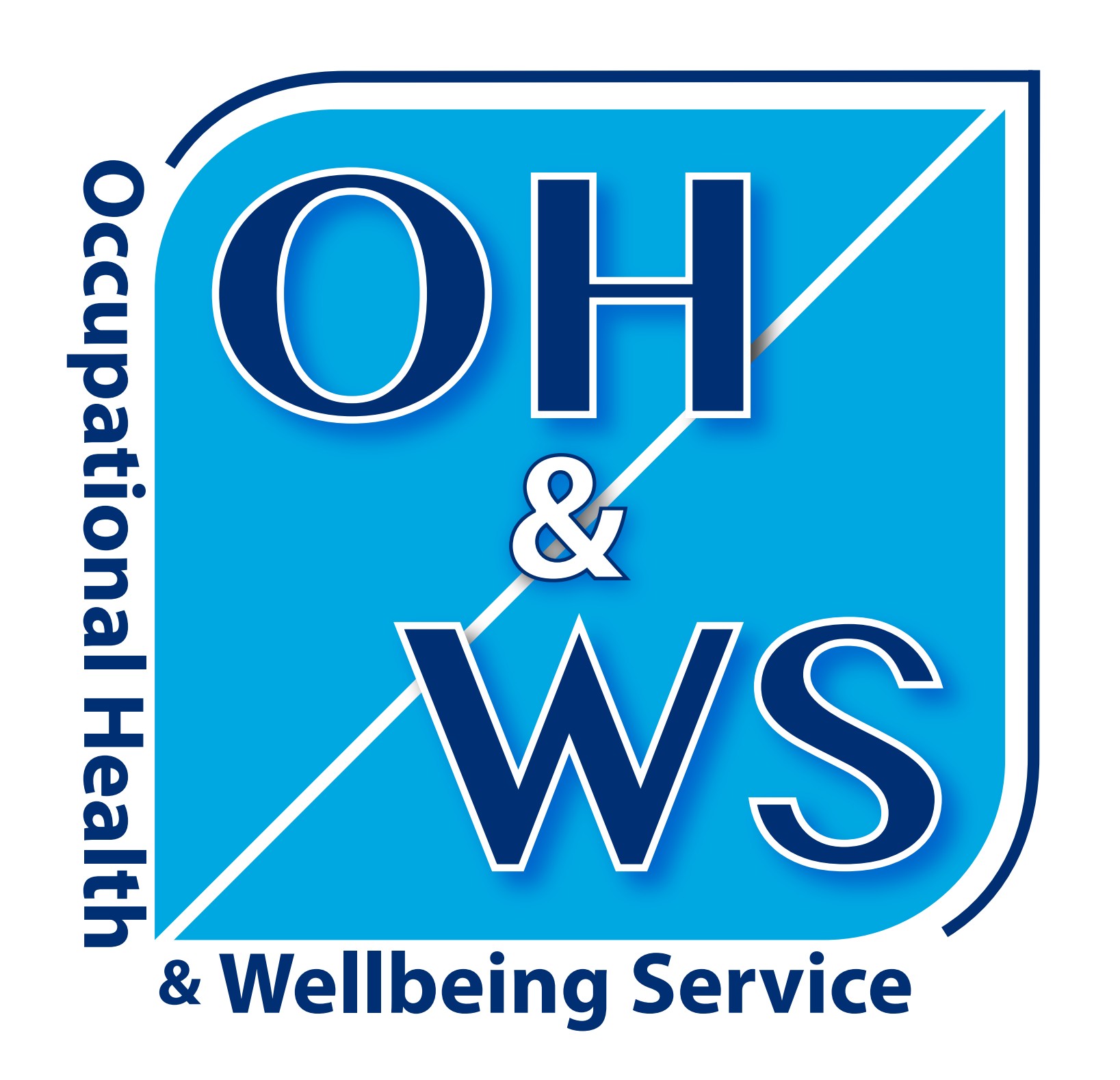 OHWS Logo