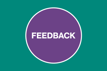 Bowel Feedback (1)