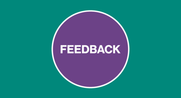 Bowel Feedback (1)