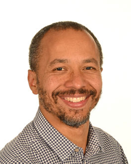 James Simpson