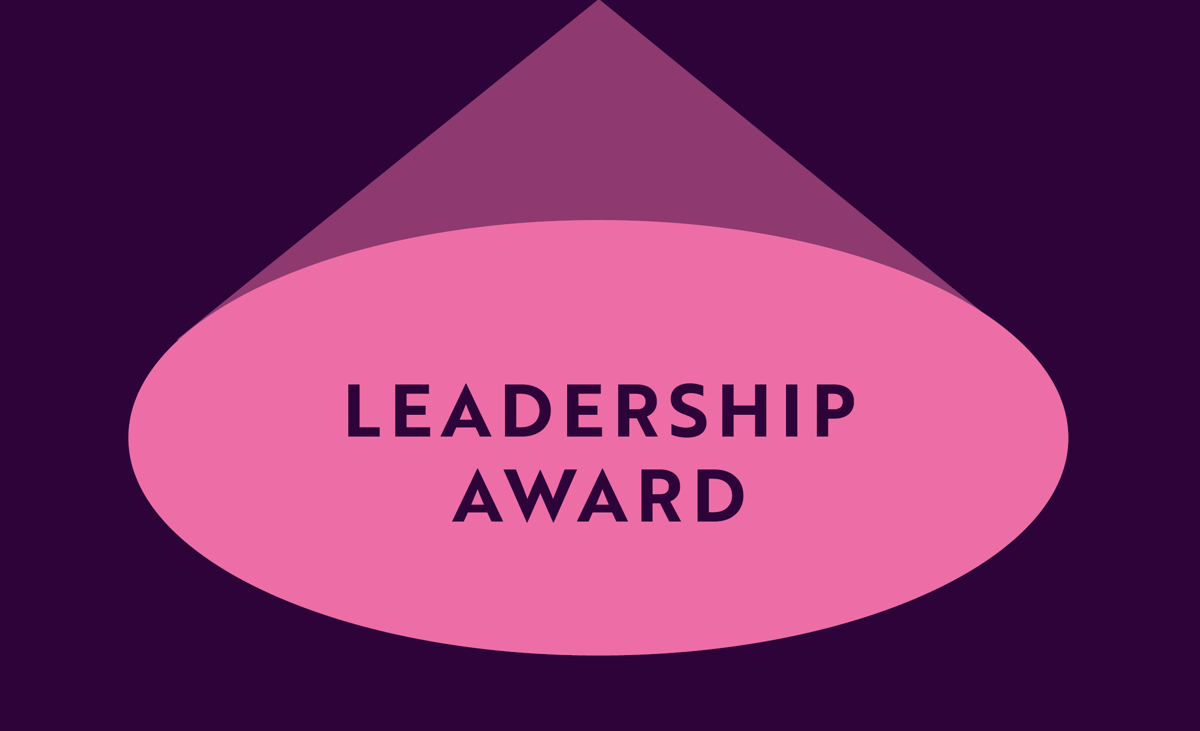 Leadership