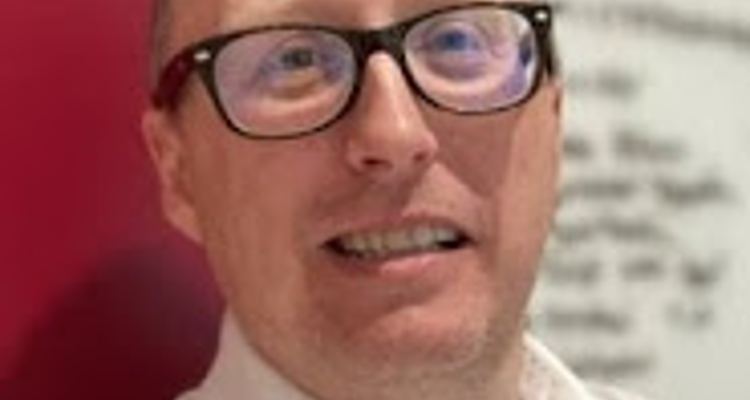 Dr Robbie Coull.Lpng