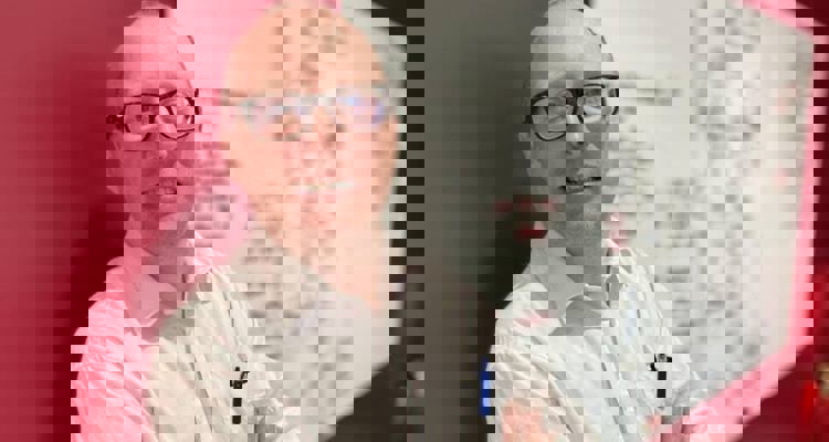 Dr Robbie Coull.Lpng