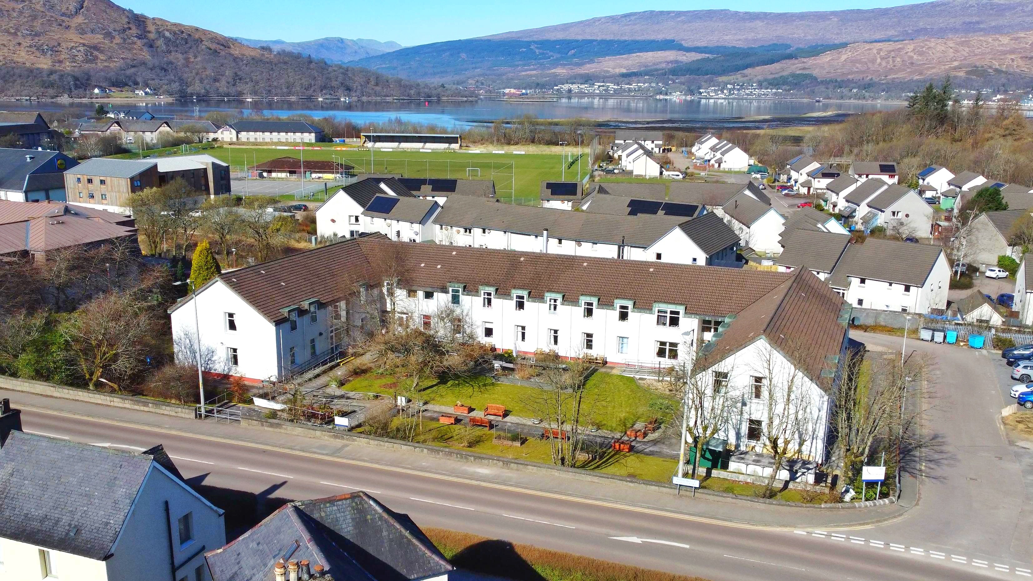 20250318.Invernevis House Fort William 1
