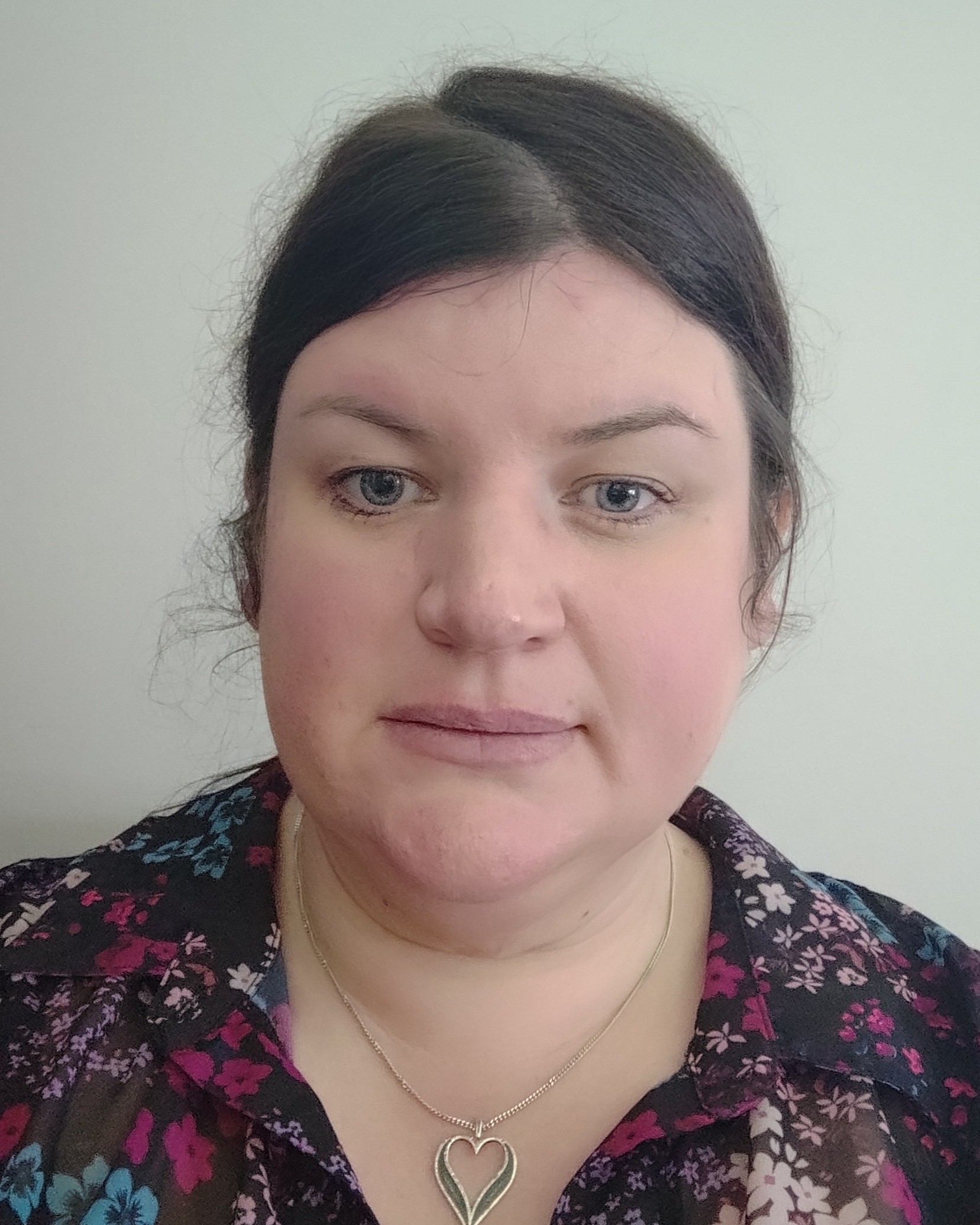 Heather Purcifer.jpg