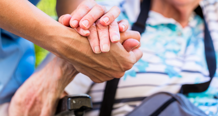 Social Care