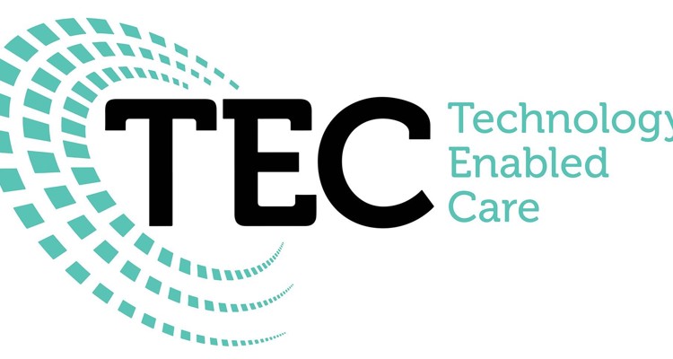 Enabled Technology Enabled Care Team awarded Bronze Digital Telecare ...