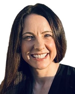 Kaleidh Macleod
