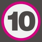 Zone 10