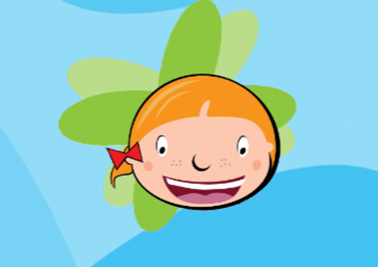 Childsmile