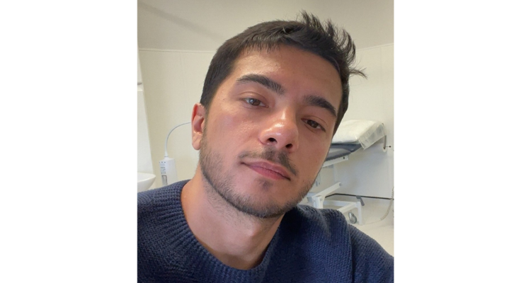 Dr Turki Alhusaini