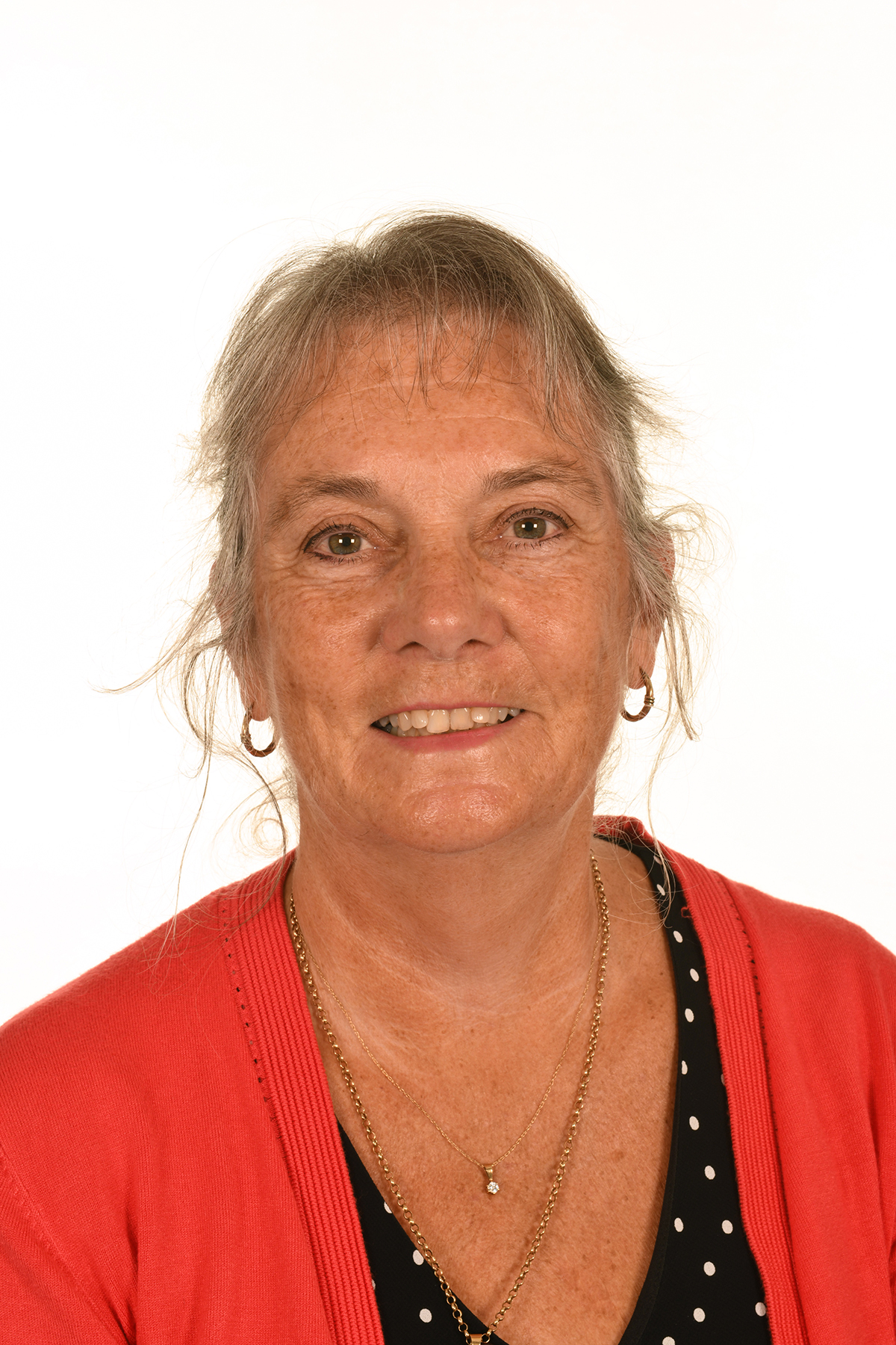 Integration Joint Board | NHS Highland