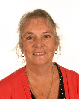 Integration Joint Board | NHS Highland