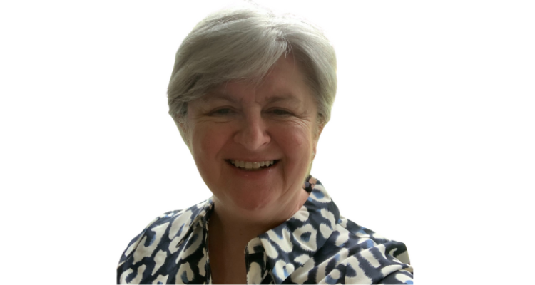 Fiona Duff
