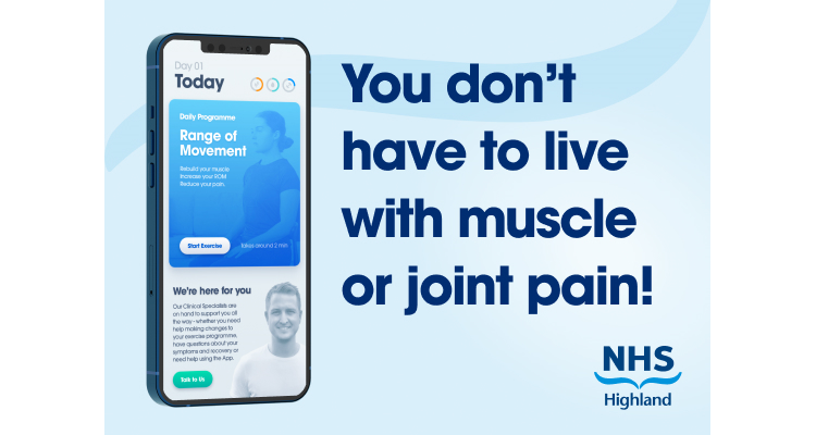 You Dont Have To Live With Muscle Or Joint Pain (1)