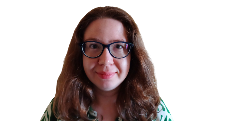 Dr Dicker - New Kilcreggan And Garelochhead GP