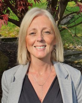 Beth Wiseman