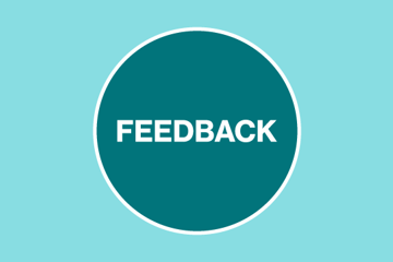 Cervical Feedback (1)