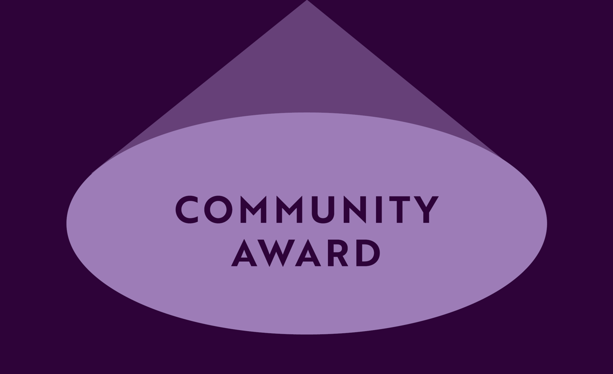 Community