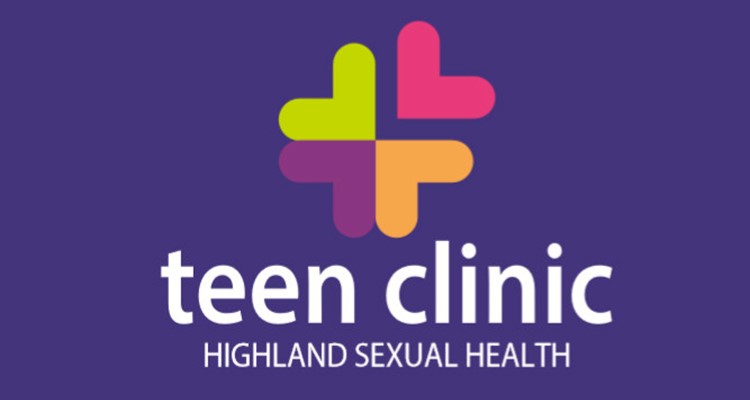 Highland Sexual Health Teen Clinic