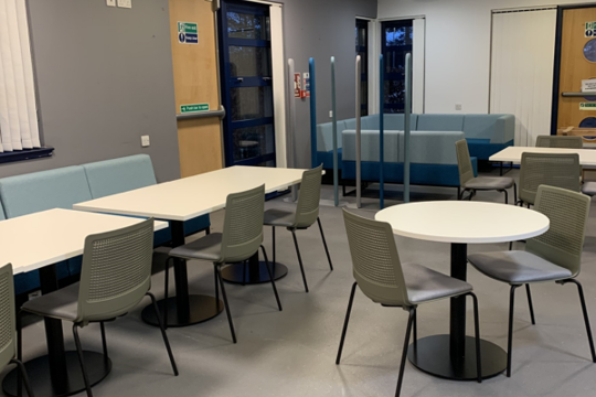 Designing For Wellbeing Refreshed Dining Spaces For Raigmore And Invergordon Hospitals 1