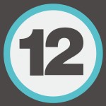 Zone 12