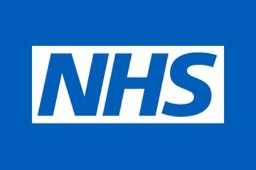NHS Logo