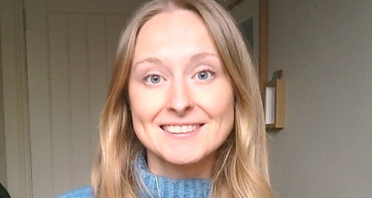 Emma Hardy Specialist Dementia Nurse AB (1)