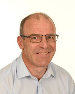 William Macleod