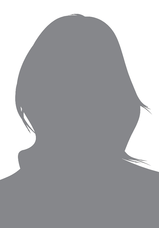 team member default female